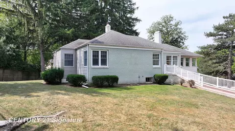 Other - 1702 Overhill, Flint, MI 48503 photo 2 of 14