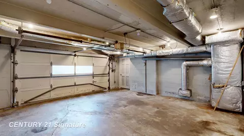 Other - 1702 Overhill, Flint, MI 48503 photo 13 of 14