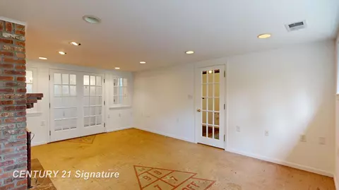 Other - 1702 Overhill, Flint, MI 48503 photo 8 of 14