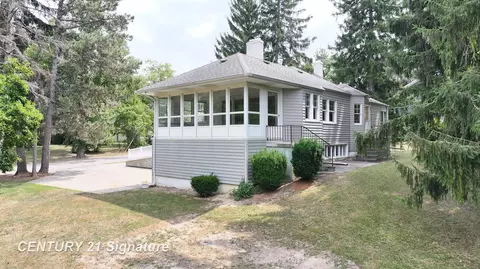 Other - 1702 Overhill, Flint, MI 48503 photo 4 of 14