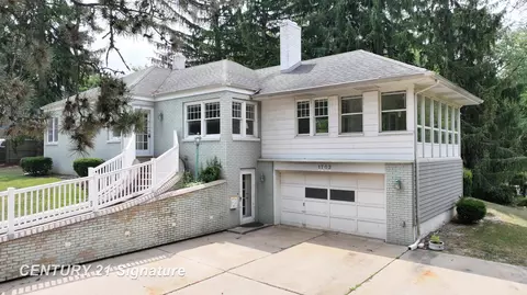 Other - 1702 Overhill, Flint, MI 48503 photo 3 of 14