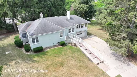Other - 1702 Overhill, Flint, MI 48503 photo 5 of 14