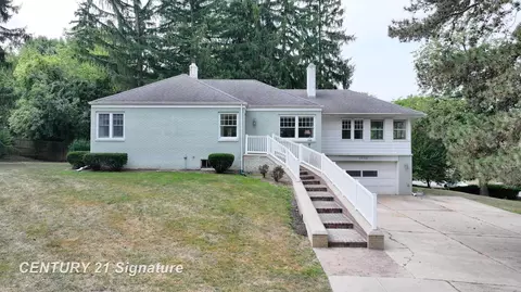 Other - 1702 Overhill, Flint, MI 48503 photo 1 of 14