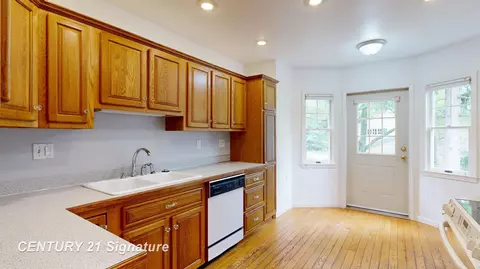 Other - 1702 Overhill, Flint, MI 48503 photo 7 of 14