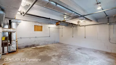 Other - 1702 Overhill, Flint, MI 48503 photo 14 of 14