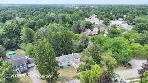 View/Area - 1702 Overhill, Flint, MI 48503 photo 4 of 4