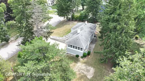 Other - 1702 Overhill, Flint, MI 48503 photo 6 of 14