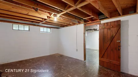 Other - 1702 Overhill, Flint, MI 48503 photo 10 of 14