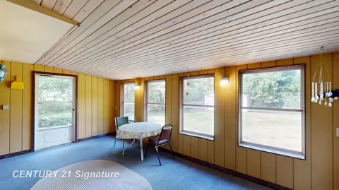Exterior - 4350 Captains, Flint, MI 48507 photo 3 of 13