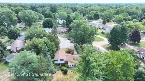 View/Area - 4350 Captains, Flint, MI 48507 photo 5 of 5
