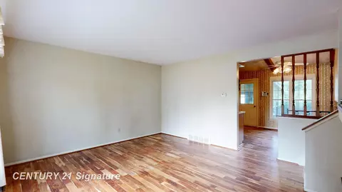 Living - 4350 Captains, Flint, MI 48507 photo 3 of 6