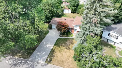 View/Area - 4350 Captains, Flint, MI 48507 photo 1 of 5