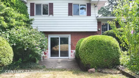 Exterior - 4350 Captains, Flint, MI 48507 photo 9 of 13