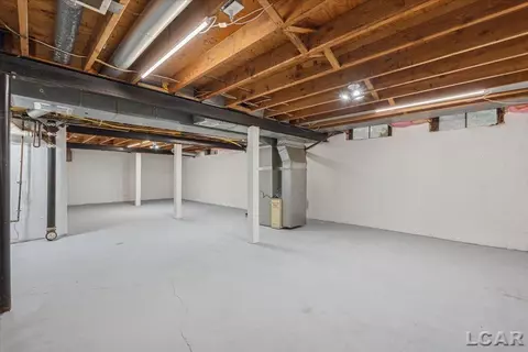 Other - 868 Watson, Saline, MI 48176 photo 18 of 24