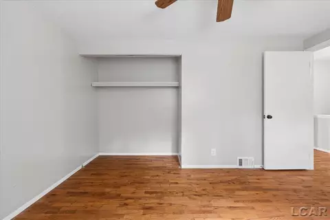 Bedroom - 868 Watson, Saline, MI 48176 photo 1 of 1