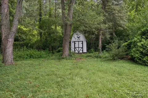 Exterior - 868 Watson, Saline, MI 48176 photo 9 of 9