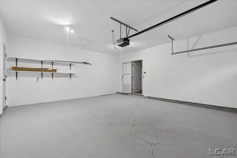 Other - 868 Watson, Saline, MI 48176 photo 16 of 24