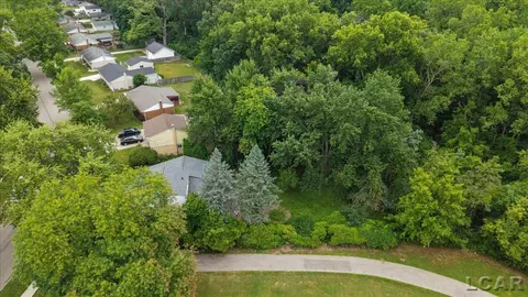 View/Area - 868 Watson, Saline, MI 48176 photo 3 of 7