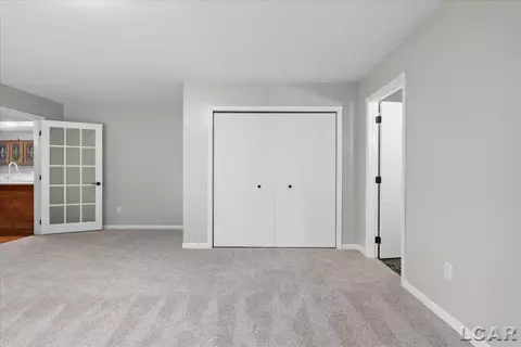 Other - 868 Watson, Saline, MI 48176 photo 4 of 24