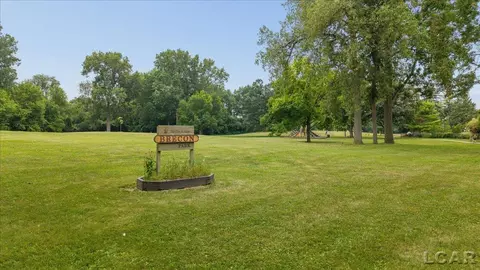 Other - 868 Watson, Saline, MI 48176 photo 21 of 24