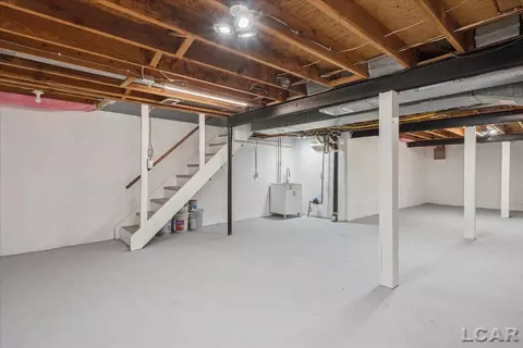 Other - 868 Watson, Saline, MI 48176 photo 19 of 24
