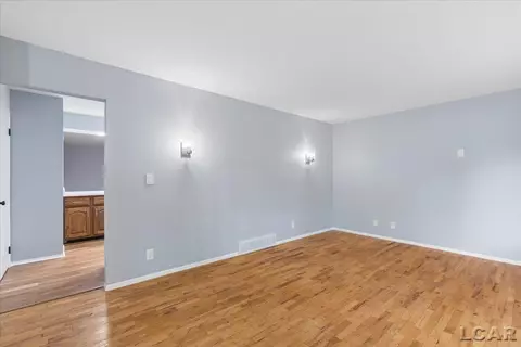 Living - 868 Watson, Saline, MI 48176 photo 3 of 7