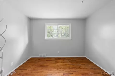 Other - 868 Watson, Saline, MI 48176 photo 9 of 24