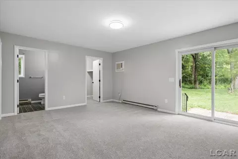 Other - 868 Watson, Saline, MI 48176 photo 5 of 24