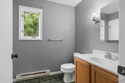 Bath - 868 Watson, Saline, MI 48176 photo 2 of 3