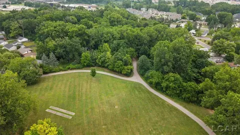 View/Area - 868 Watson, Saline, MI 48176 photo 7 of 7