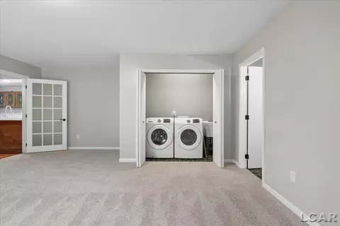 Other - 868 Watson, Saline, MI 48176 photo 8 of 24