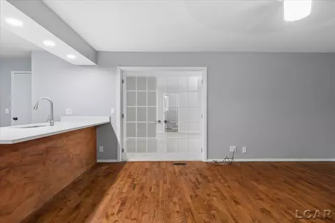 Other - 868 Watson, Saline, MI 48176 photo 3 of 24