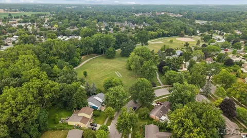 View/Area - 868 Watson, Saline, MI 48176 photo 2 of 7