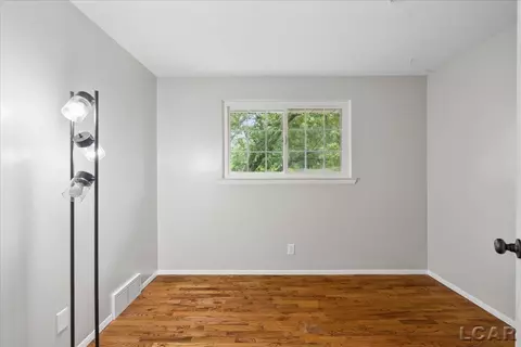 Other - 868 Watson, Saline, MI 48176 photo 15 of 24