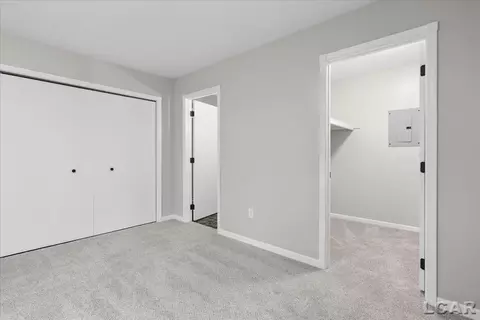 Other - 868 Watson, Saline, MI 48176 photo 6 of 24