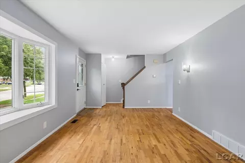 Living - 868 Watson, Saline, MI 48176 photo 1 of 7