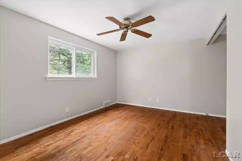 Other - 868 Watson, Saline, MI 48176 photo 11 of 24