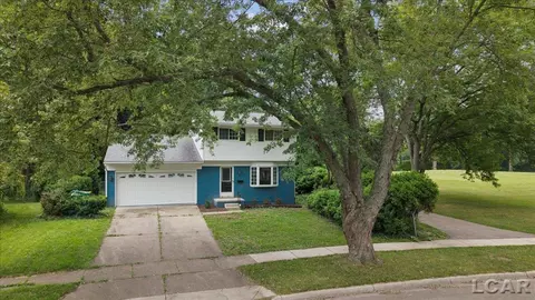 Other - 868 Watson, Saline, MI 48176 photo 1 of 24
