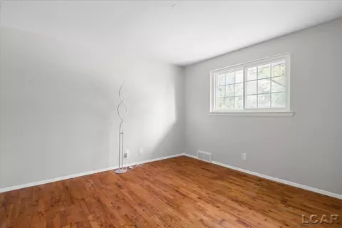 Other - 868 Watson, Saline, MI 48176 photo 10 of 24