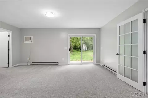 Living - 868 Watson, Saline, MI 48176 photo 7 of 7