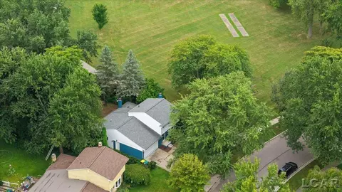 View/Area - 868 Watson, Saline, MI 48176 photo 1 of 7