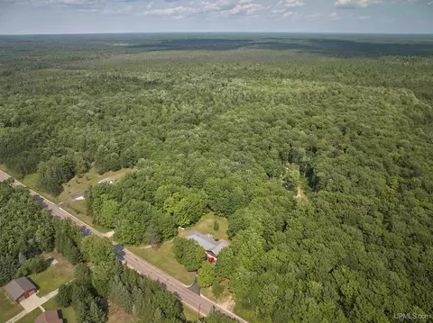 tbd H-15, Shingleton, MI 49884 photo 17