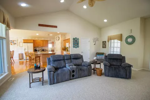 Other - 2539 Rushbrook, Flushing, MI 48433 photo 1 of 14