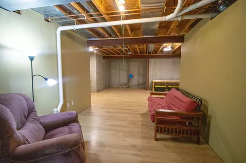 Other - 2539 Rushbrook, Flushing, MI 48433 photo 8 of 14