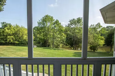 Exterior - 2539 Rushbrook, Flushing, MI 48433 photo 3 of 20