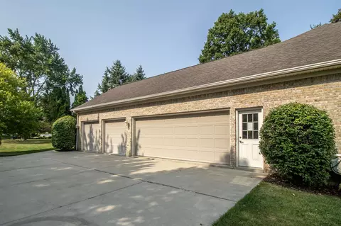 Other - 2539 Rushbrook, Flushing, MI 48433 photo 14 of 14