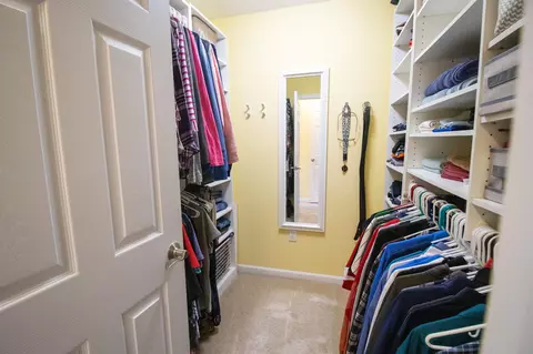 Other - 2539 Rushbrook, Flushing, MI 48433 photo 4 of 14