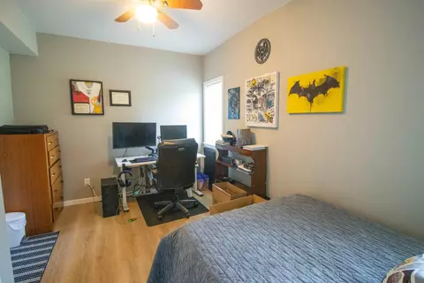 Other - 2539 Rushbrook, Flushing, MI 48433 photo 13 of 14