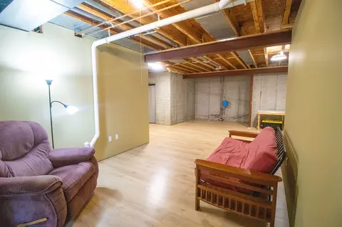 Other - 2539 Rushbrook, Flushing, MI 48433 photo 9 of 14
