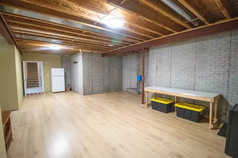 Other - 2539 Rushbrook, Flushing, MI 48433 photo 10 of 14